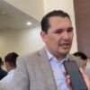 Secretario de gobierno descarta “cobro de piso” tras ataque a evento de influencers