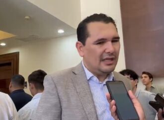 Secretario de gobierno descarta “cobro de piso” tras ataque a evento de influencers