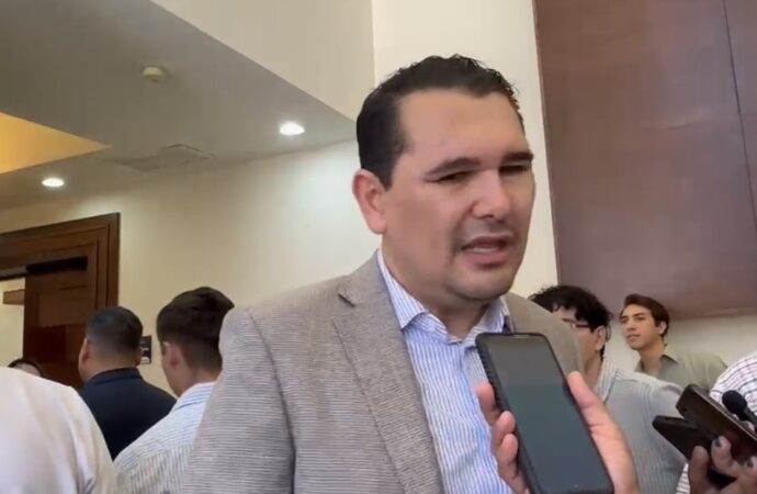 Secretario de gobierno descarta “cobro de piso” tras ataque a evento de influencers