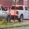FGJE identifica a grupo delictivo detrás de ataque al CUM de Hermosillo