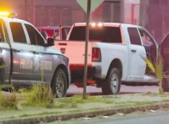 FGJE identifica a grupo delictivo detrás de ataque al CUM de Hermosillo