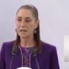 Salud mental llegará a secundarias y preparatorias de México con el ABC de las emociones