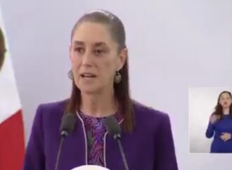 Salud mental llegará a secundarias y preparatorias de México con el ABC de las emociones