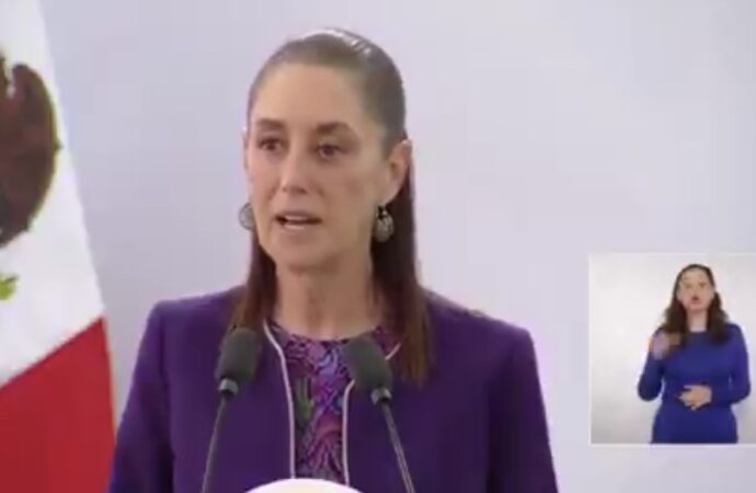 Salud mental llegará a secundarias y preparatorias de México con el ABC de las emociones