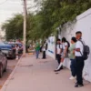 “ABC de las emociones” llegará a secundarias y preparatorias de México este ciclo escolar
