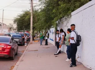 “ABC de las emociones” llegará a secundarias y preparatorias de México este ciclo escolar