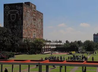 UNAM confirma examen de control para aspirantes a licenciatura 2026; ingreso dependerá de la nueva evaluación