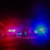Muere ciclista tras choque con automóvil en San Pedro El Saucito, en Hermosillo