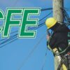 CFE suspenderá servicio eléctrico este martes en cuatro municipios de Sonora por trabajos de mantenimiento