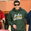 Unison instalará módulos gratuitos de hidratación para prevenir golpes de calor en estudiantes