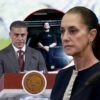 Sheinbaum exige detener a responsables del homicidio de César Gastélum; investigan publicaciones para esclarecer el móvil