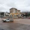 Alertan por fuertes lluvias en Nogales; estas calles podrían convertirse en arroyos o inundarse