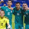 México clasifica al Mundial Sub-20 y buscará el pase a la final para acercarse a Los Ángeles 2028