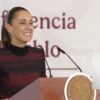 Sheinbaum se reunirá con la CIRT para revisar lineamientos sobre derechos de las audiencias