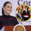 México y Perú retoman relaciones diplomáticas tras crisis por el caso Betssy Chávez