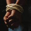 España desarticula red criminal que traficaba migrantes y drogas en el Mediterráneo con operación internacional