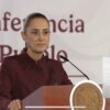 Sheinbaum exige explicaciones a eua sobre operativo que llevó al ‘Mayo’ Zambada