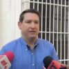 En Sonora, cae recepcionista de Dr. Maximiano Verduzco por posesión de droga