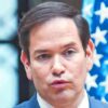Marco Rubio afirma que Irán nunca había enfrentado a un presidente como Donald Trump