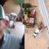 En Sonora, registran persona hospitalizada tras derrame de hidrosulfuro de sodio