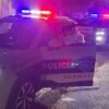 Detienen a hombre tras presuntamente intentar ahorcar a su ex pareja en Hermosillo