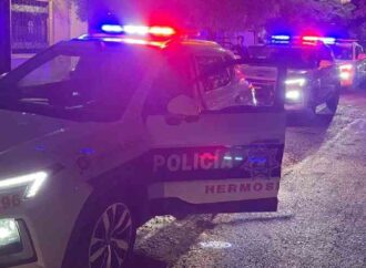 Detienen a hombre tras presuntamente intentar ahorcar a su ex pareja en Hermosillo