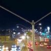 Avanza Toño Astiazarán con segunda etapa de telegestión del alumbrado público en 12 bulevares de Hermosillo