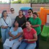 Maestras de Covafam acusan que el movimiento fue desviado hacia intereses políticos y económicos; piden destituir a Lizeth Villalobos