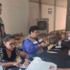 Comienza la entrega de Uniformes escolares en Hermosillo