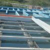 Inicia pruebas AguaH para reactivar gradualmente la potabilización de agua; Disminuye la turbidez en la presa El Molinito