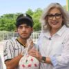 Recupera Cajeme espacio deportivo para fortalecer la convivencia en El Henequén