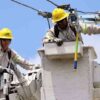 CFE suspenderá el servicio de energía eléctrica por ocho horas en tres municipios de la sierra de Sonora