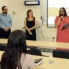 Vuelve personal administrativo a actividades en la UNISON