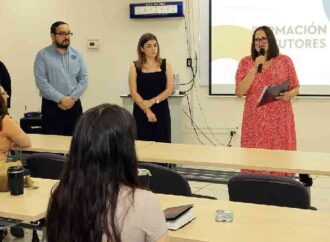 Vuelve personal administrativo a actividades en la UNISON