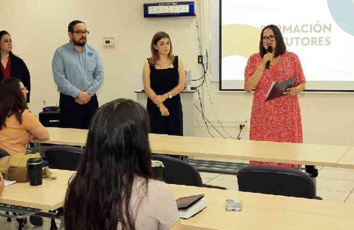 Vuelve personal administrativo a actividades en la UNISON