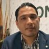Productores del Valle del Yaqui y Mayo se reunirán este jueves con titular de Sagarpha