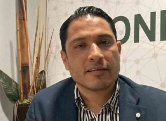 Productores del Valle del Yaqui y Mayo se reunirán este jueves con titular de Sagarpha