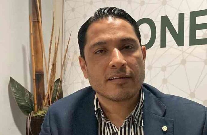 Productores del Valle del Yaqui y Mayo se reunirán este jueves con titular de Sagarpha