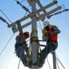 Refuerzan red eléctrica en Ciudad Obregón ante aumento en la demanda de energía