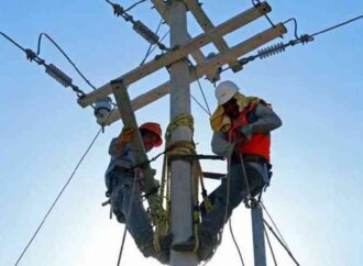 Refuerzan red eléctrica en Ciudad Obregón ante aumento en la demanda de energía