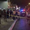 Asesinan a influencer César Gastélum durante transmisión en vivo en Culiacán