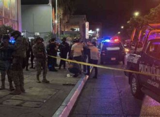 Asesinan a influencer César Gastélum durante transmisión en vivo en Culiacán