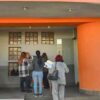 Hermosillo ofrecerá tres días de descuentos en predial, multas y adeudos de agua