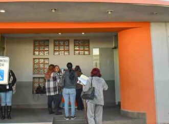 Hermosillo ofrecerá tres días de descuentos en predial, multas y adeudos de agua