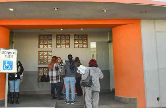 Hermosillo ofrecerá tres días de descuentos en predial, multas y adeudos de agua