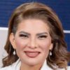 Lorenia Valles respalda jornada nacional de reforestación impulsada por Sheinbaum