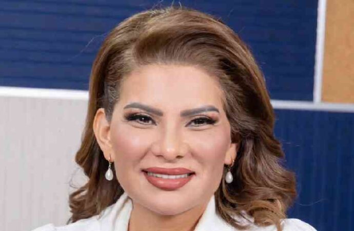 Lorenia Valles respalda jornada nacional de reforestación impulsada por Sheinbaum