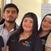 Invitan a estudiantes de UTH a solicitar beca para el cuatrimestre