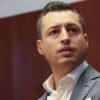 Colosio exige remediación total por derrame químico en Naco