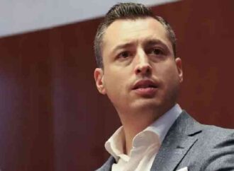 Colosio exige remediación total por derrame químico en Naco